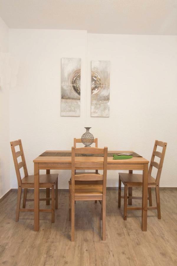 Apartamento Rivera#2 Alicante Eksteriør billede